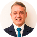 Stenio-Abrantes-Sarmento-957x1024.png