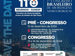 Palavra do Presidente