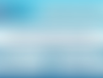 Curso básico online em intervenções endovasculares periféricas da SBHCI - Aula 8