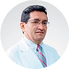 sem-imagem-avatar (1).png