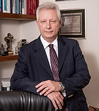 dr-arthur-cukiert.jpg