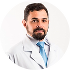 sem-imagem-avatar (1).png