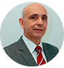banner-principal-mobile.png