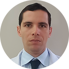 sem-imagem-avatar (1).png