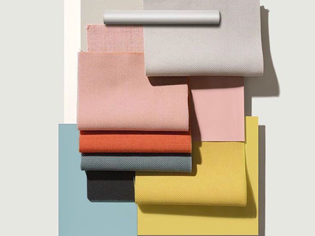 🎨 It’s Not Just a Wall Color — It’s a Feeling
