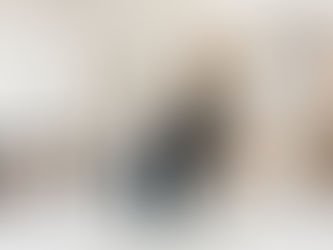 🗣️ What Clients Really Want (But Rarely Say) in Design Consultation