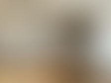 新しい施工事例をUPいたします。