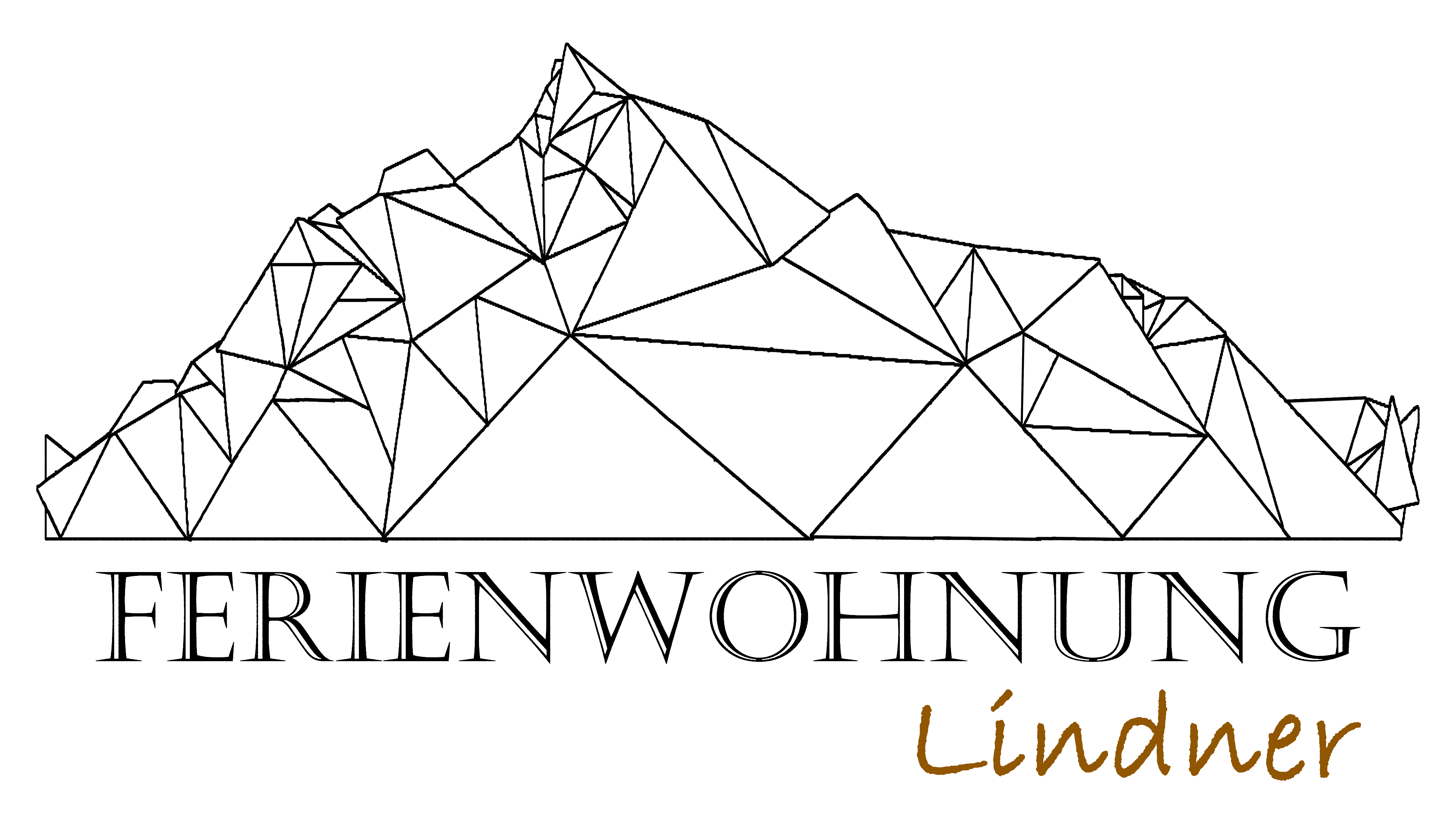 20210121-Logo-Ferienwohnung-Lindner-WEB_