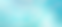 Diamond BG Banner.png