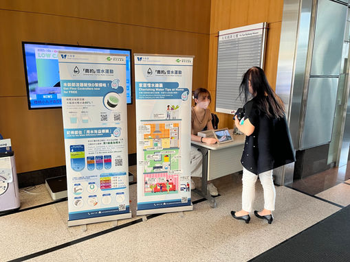 Photo 1-8-2022, 12 34 47 PM.jpg