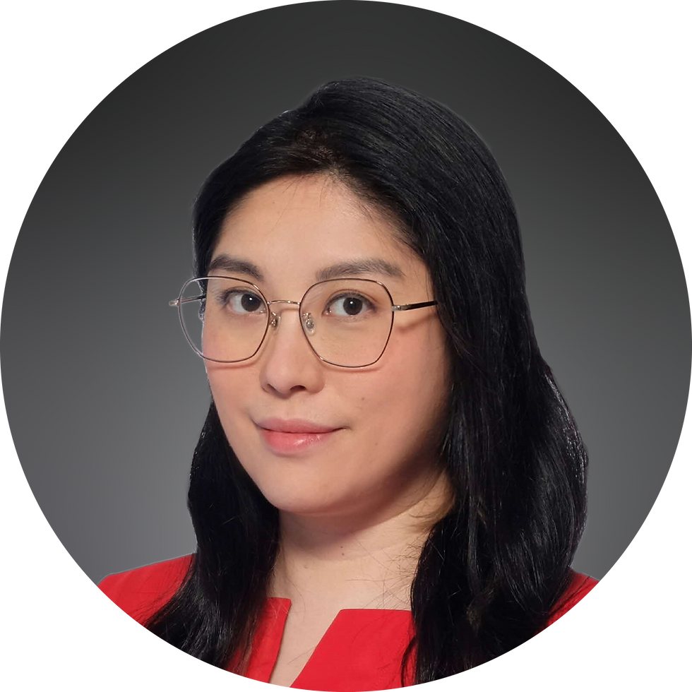 Website_Profile_Serena.png