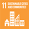 SDG #11