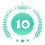 10.png