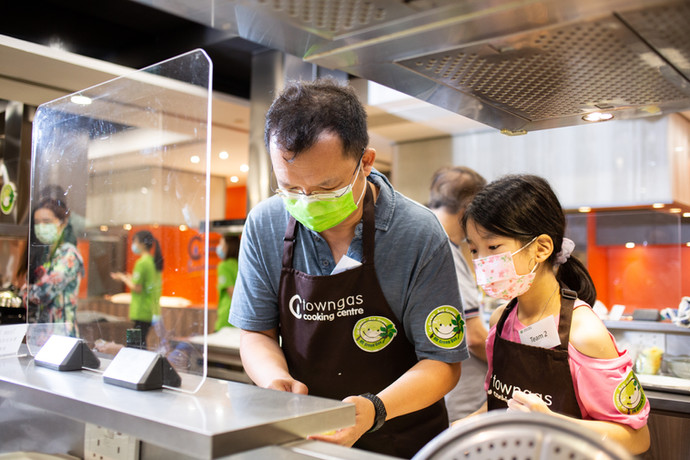 6隊隊伍比賽實況 (4).jpg