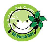 GC-GreenDay_Logo-updated-2020.png