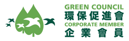 GC Membership.png