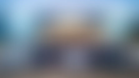 聯合國可持續發展目標香港成就獎