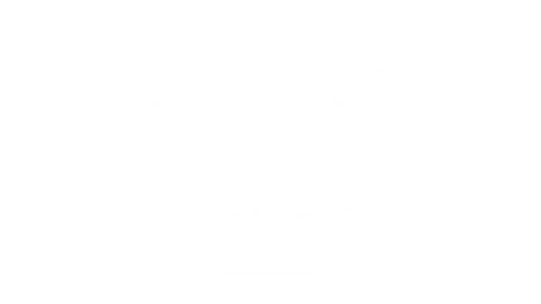 400 million tonnes.png