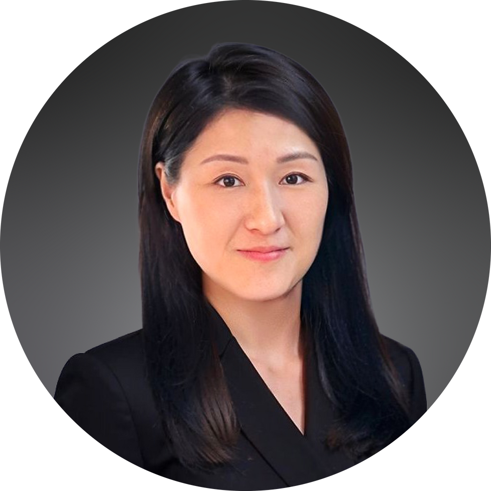 Website_Profile_Sophia.png