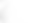Banner.png