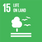 SDG #15