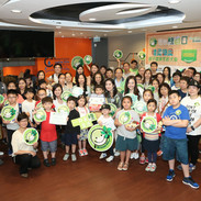 HKGD201813.jpg