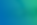 Index Top.png