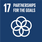 SDG #17