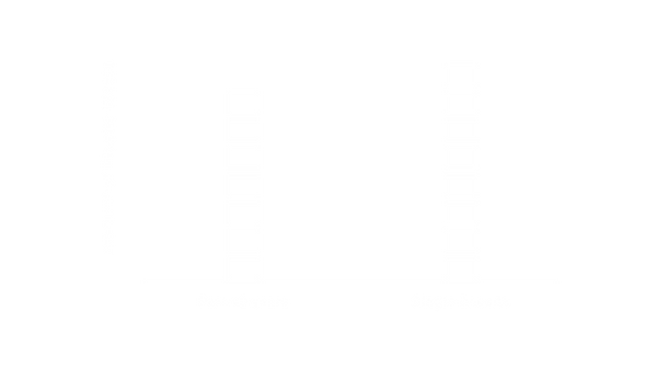 Past 40 years.png
