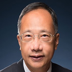 Mr. Andy S.C. Lee.jpg