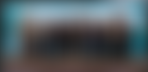 香港綠色企業大獎2025 公布得獎名單