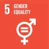SDG #5