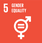 SDG #5