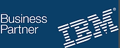IBM.png