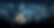 shutterstock_1199235616.jpg