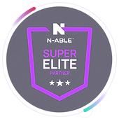 super-elite-partner.png