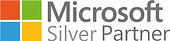 MS.png