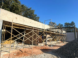 construcao intituto inhotim MG