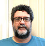 Prof. Eduardo Chahud