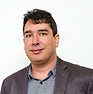 Prof. Cristiano S.B. Siqueira