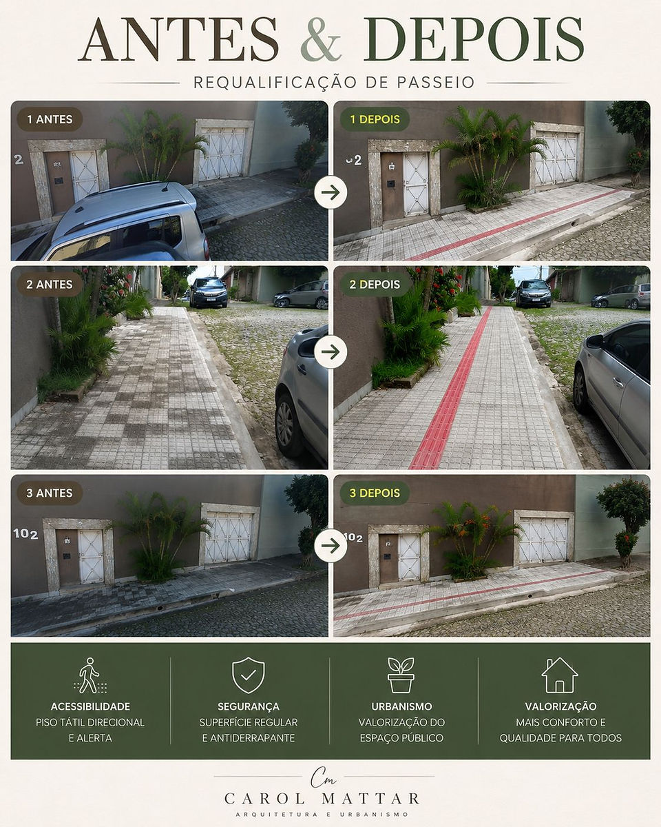Regularização de imóveis em Belo Horizonte