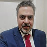 Prof. Leonardo A. M. de Andrade