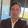 Prof. Marcelo Luiz de C. Lacerda