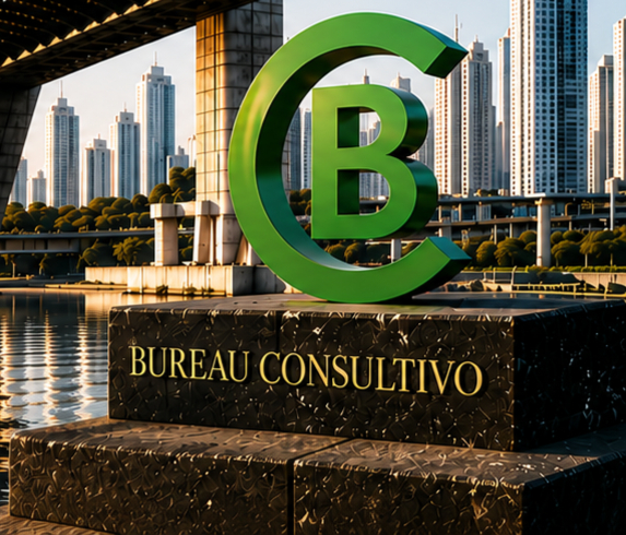 Foto do escritor: Bureau Consultivo