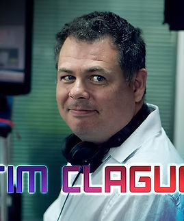 TimClague.jpeg