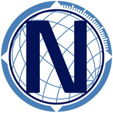 Logo Only (Regular)_edited.png