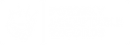 Asset 4_2x.png