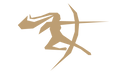 IMG_5757.PNG