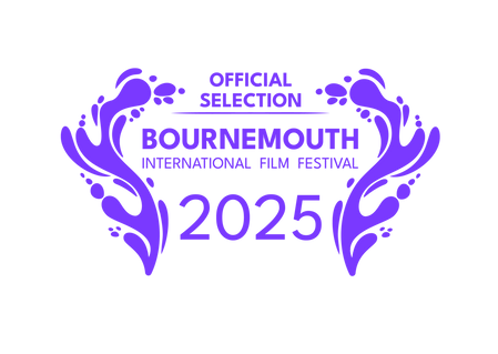 Untitled_Artwork 67.png
