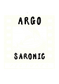 Untitled_Artwork 2.png